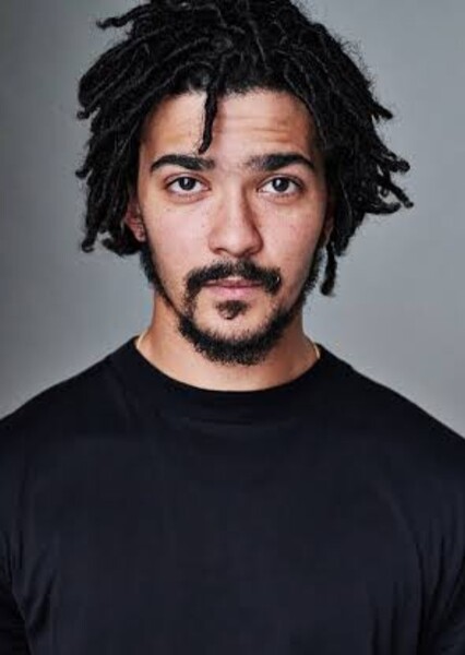 Lawrence Walker photo