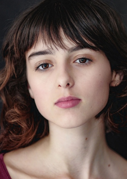 Layla Cluskey photo