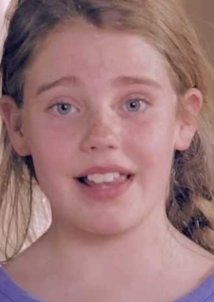 Layla Rose Boyce photo