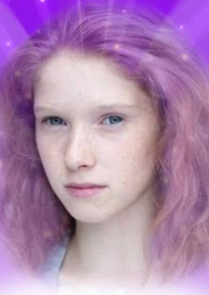 Layla Rose Boyce photo