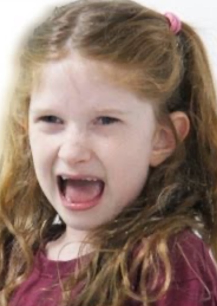 Layla Rose Boyce photo