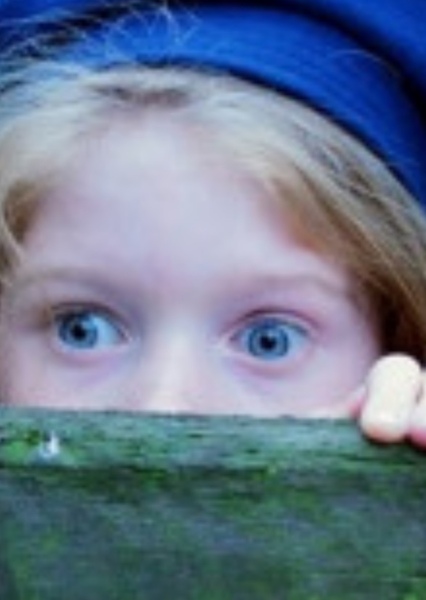 Layla Rose Boyce photo