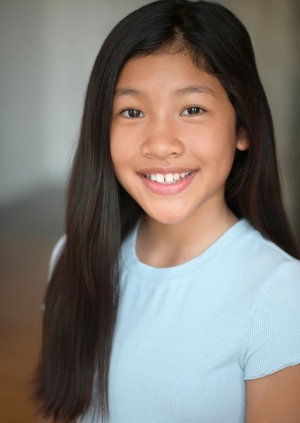 Layla Tuy-Sok photo