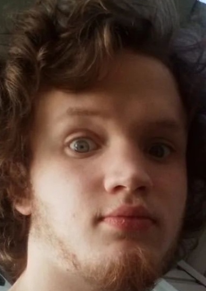 Layne Collins