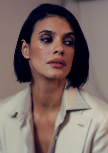 Laysla De Oliveira