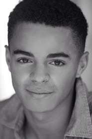 Layton Williams photo