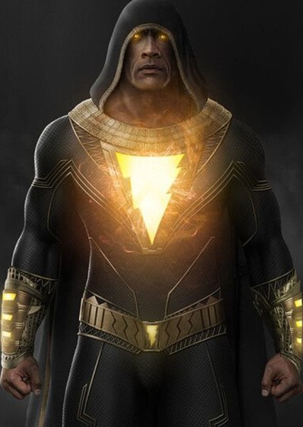 Laz Alonso