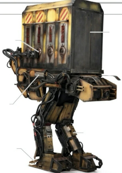 LC-24