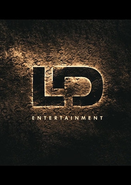 LD Entertainment