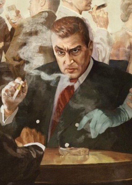 Le Chiffre
