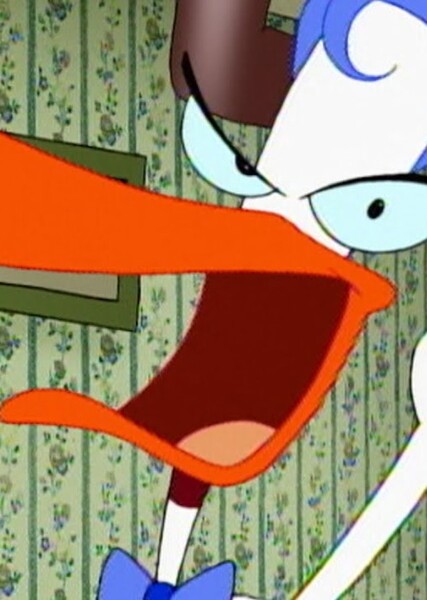 Le Quack photo
