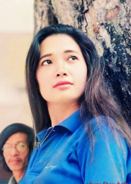 Lê Vân
