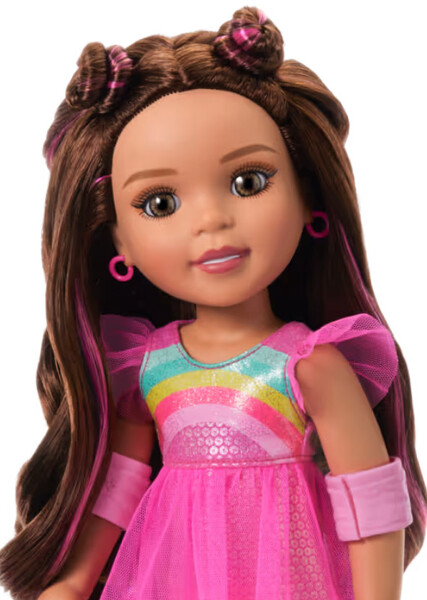 Lea (AG Sisters) photo