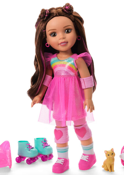 Lea (AG Sisters) photo
