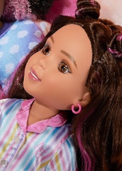 Lea (AG Sisters) photo