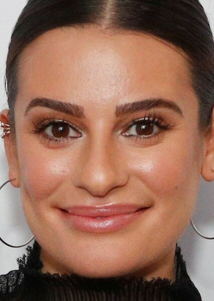 Lea Michele photo