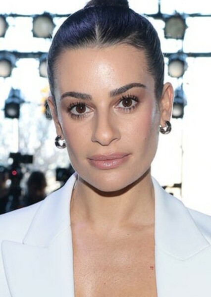 Lea Michele