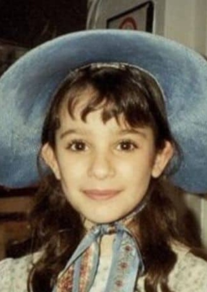 Lea Michele