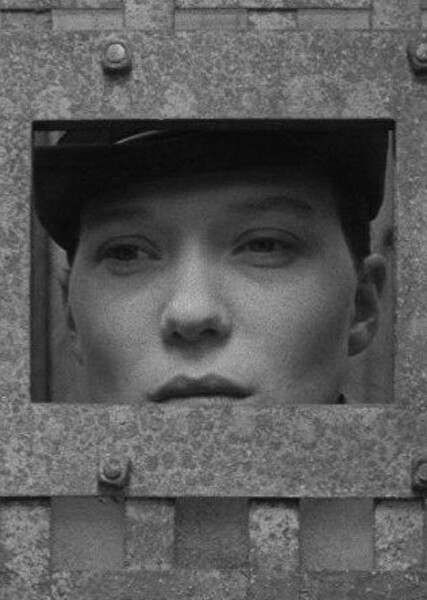 Léa Seydoux photo