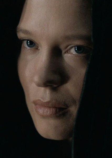 Léa Seydoux photo