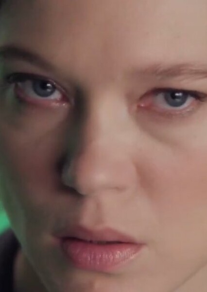 Léa Seydoux photo