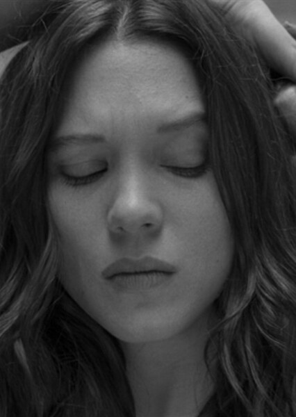 Léa Seydoux photo
