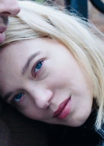 Léa Seydoux photo