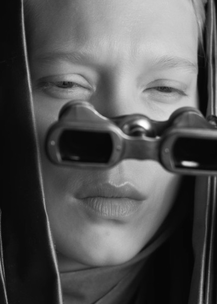 Léa Seydoux