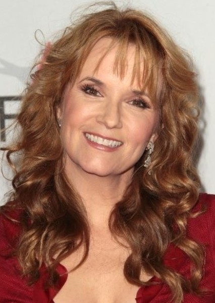 Lea Thompson