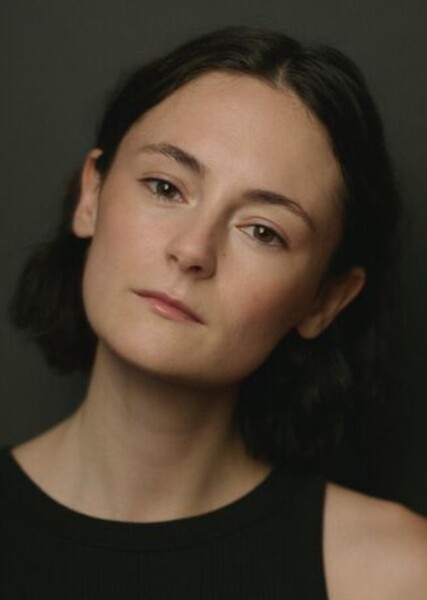 Lea van Acken photo