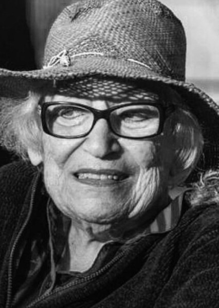Léa Ziggiatti