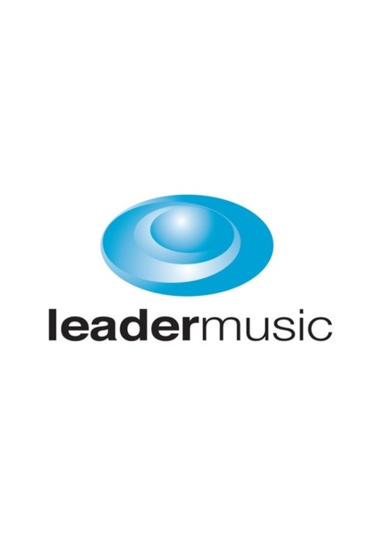Leader Music