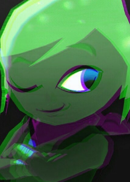 Leafyishere photo