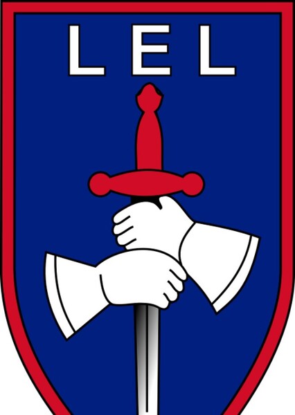 League of Empire Loyalists