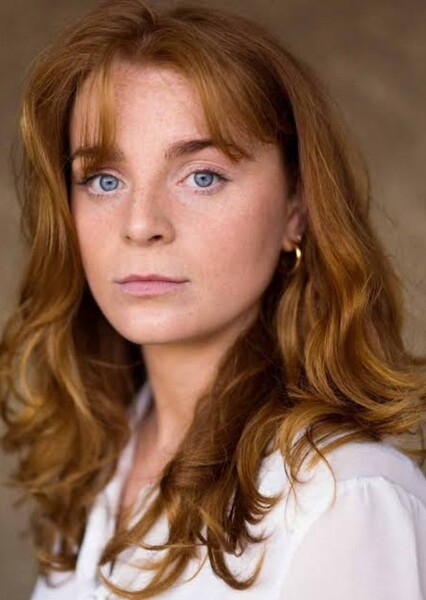 Leah Balmforth