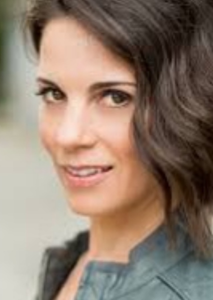 Leah Cairns's Instagram, Twitter & Facebook on IDCrawl