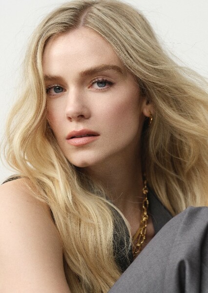 Leah McNamara photo