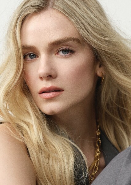 Leah McNamara photo