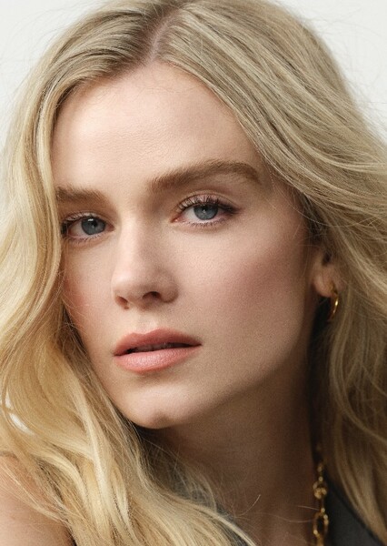 Leah McNamara photo