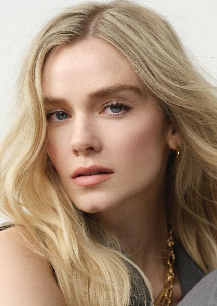 Leah McNamara photo