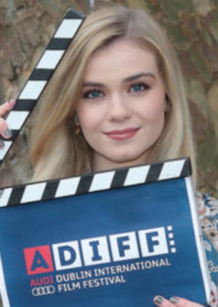 Leah McNamara