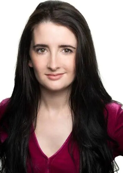 Leah O'Rourke photo