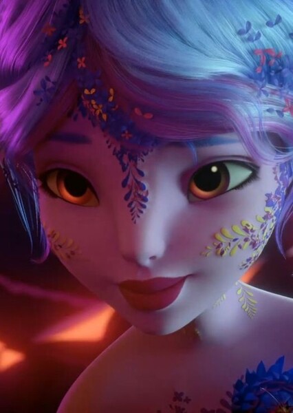 Leaks(unicorn academy) photo