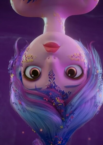 Leaks(unicorn academy) photo