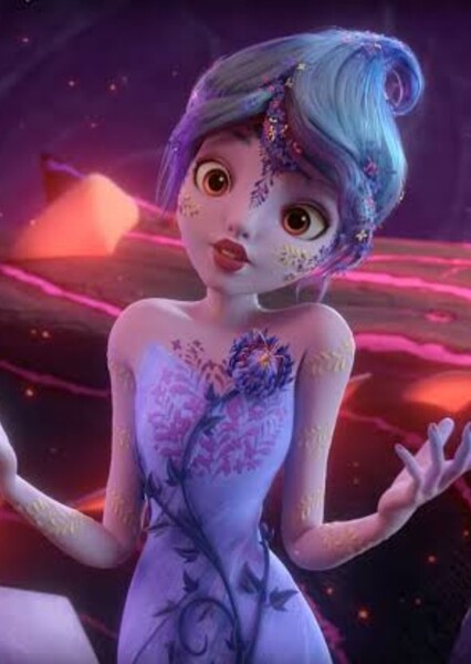 Leaks(unicorn academy) photo
