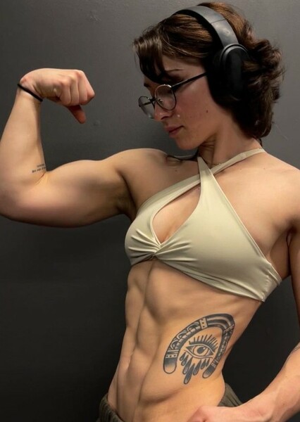 Leanbeefpatty