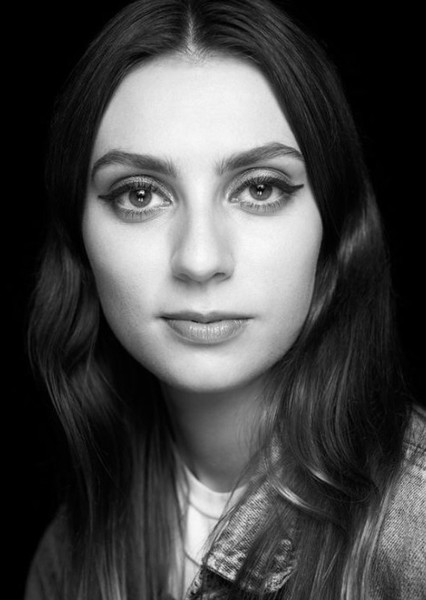 Leandra Earl