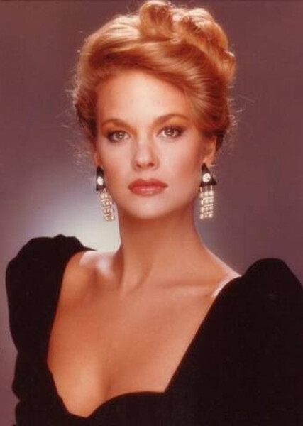 Leann Hunley photo