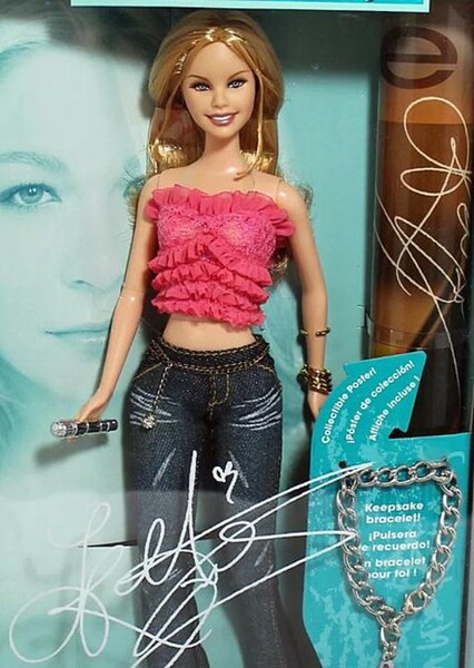 LeAnn Rimes photo