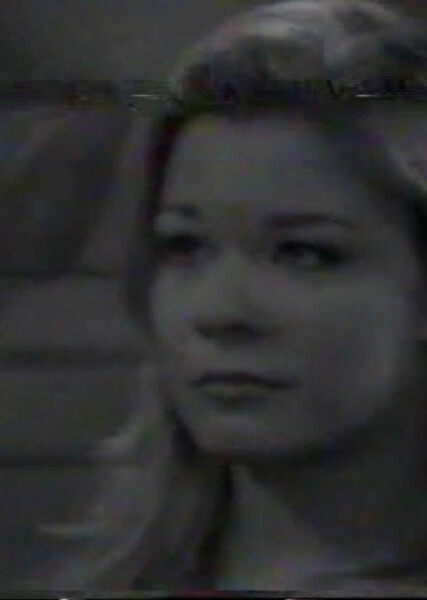 LeAnn Rimes photo